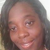 Available For Kingstree & Surrounding areas Home Caregiver, South Carolina Jobs