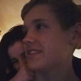 15 Year Old Looking For A Summer Job.