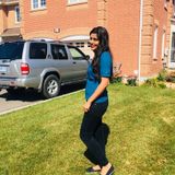 Myself Sukhvir KaurToor and I am graduated in nursing and 2 years experience in hospital .I can provide better services.