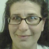 If you're looking for a dedicated, caring, attentive, punctual caretaker? I'm your gal.