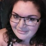 Animal loving future vet tech! I promise to take care of your pets as if they were my own.