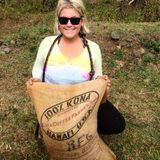 Holualoa Home Sitter Searching for Being Hired.
