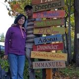 Trustworthy Caregiver / Housekeeper -Coquitlam, British Columbia Babysitter
