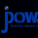 Excellent and Creative Videographer Available Today!