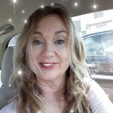 Dedicated House and Petsitter in Lantana, Florida