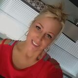 Experienced Housecleaner for Your Home