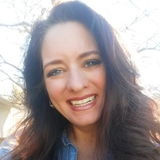 Reliable House and Petsitter for Your Home