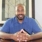 Photographer with Vast Knowledge of the 757