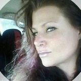 My name is Jenn, I am a 44 year old whom is kicking to start a new life. I am very honest and loyal, and I am eager to learn