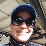 Available: Hard Working Housecleaner in Brooklyn