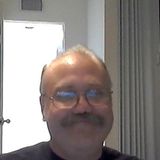 Companion Caregiver Looking For Pt Work