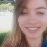 Qualified Dog Sitter in Ogden