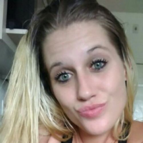 Child Care Provider Reecie T's Profile Picture