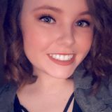For Hire: Skilled Babysitter in Pooler, Georgia