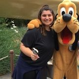 Babysitter Looking to Provide Exceptional Care for Your Child