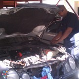 DFW Mobile Mechanic Service We come to U Save time and Money