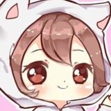 Searching for pet sitting, pet grooming or/and dog walking job in Montreal