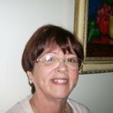 Available: Daytime Hts.
Nanny in Cleveland Heights
Surrounding areas
