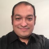 Looking for a Good Home Cleaner in San Diego and do some laundry .