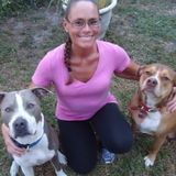 Jenny The Pet Sitter All of Fort Myers
