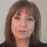 Newmarket House Minder Seeking Work in Ontario
