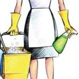 DK Housekeeping