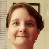 For Hire: Talented Housekeeper in Newark, New York