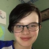 Skilled Baby Sitter in Sault Ste. Marie