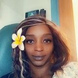 Experienced Cleaner