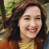 Nanny seeking full time work for the summer