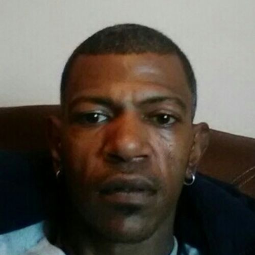 Handyman Provider Lester J's Profile Picture