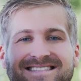 Christian father looking to serve the elderly