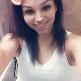 Elder Caregiver Who is Talented and Ready to Help