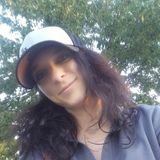 Hi my name is Charlotte. I am looking to help take care of your cleaning needs.