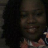 hello my name is Aderonke i can provide daycare services for kids