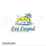 Middle Keys Housekeeper Ready to Help You