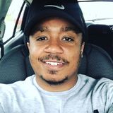 Elementary School Teacher looking to help your children