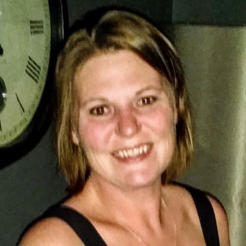 Housekeeper Provider Terri Gaskill's Profile Picture