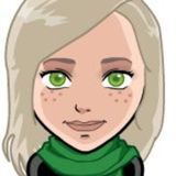 Successful Strategic Marketer Turned Freelance Copywriter!