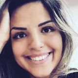 Nathalia Pavao, House Cleaner Servie