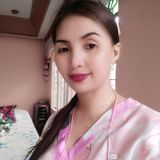 I am Mary Ann Santiago, a caregiver who is compassionate in providing healthcare services.
