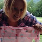 Babysitter/Day care available immediately-Dependable,responsible, & loving