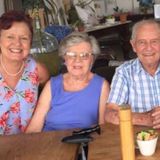 Interested In Kelowna. West Kelowna, Companionship work for the Elderly, British Columbia Jobs