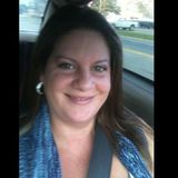 Consistent Elder Care Provider With References