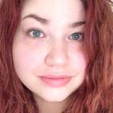 Experienced and Available Sitter