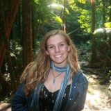 Part time nanny for infants and toddlers
