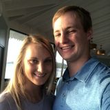 Polite House Sitter in Redlands
