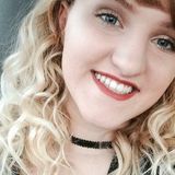 Searching for a Babysitter Opportunity in Greeley