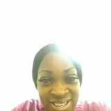 Norfolk Home Health Aide Searching for Being Hired