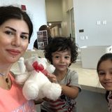 Nanny